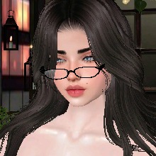 Guest_220Luna