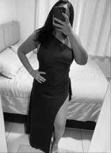 Guest_karenvii