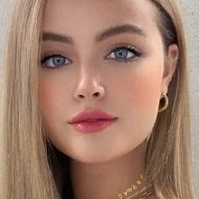 Guest_Ana961554