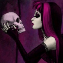 Guest_strawberryarita17