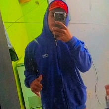 Guest_Luanderson7009