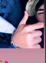 Guest_Mendoza15
