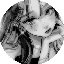 Guest_Alice7745