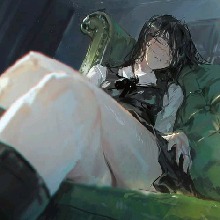Guest_samuraipalechest5597