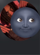 Ithitdiffrent123