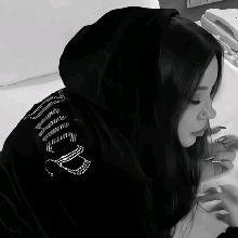 Guest_Mayfair1
