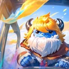 Guest_TuPapasito5
