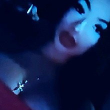 Guest_Kaylee491318