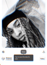 Guest_MaCaidenH