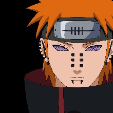 Guest_Influenzer