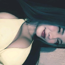 Guest_jess881283