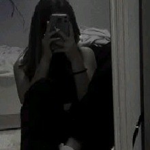 Guest_smallultramarine3020