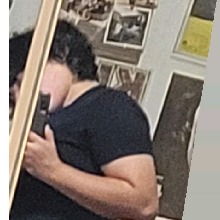 avatarbild