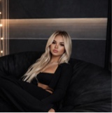 Guest_MarieGrgoireDurand1