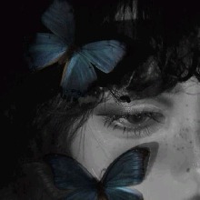 Guest_Hiya12