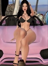 Guest_Hellenlolo