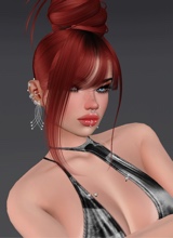 Guest_Hellenlolo