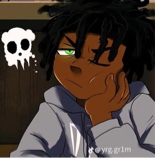 Guest_Noluvtezz