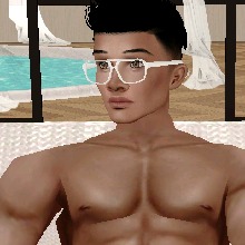 Guest_Thiago44067