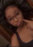 Guest_layhill1
