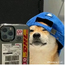 Guest_MORENOOO2