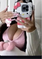 Guest_4riis11