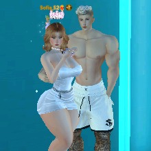 Guest_DanielGomes6