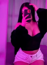 Guest_totii22