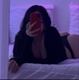 Guest_juliaaguiar1