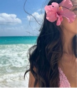Guest_imyourlily