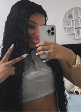 Guest_Milly129509