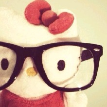 Guest_keelicf7
