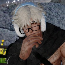 Guest_Axzin