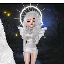 Guest_Ariel972887