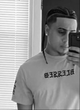 AntisocialMF1