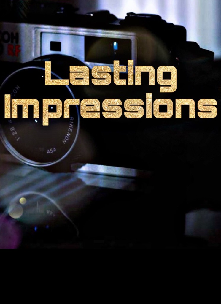 Guest_Lastingimpression