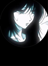 Guest_xinhvadam