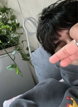 Guest_Flavio179260