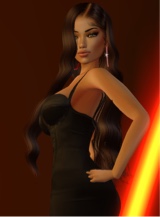 Guest_MariaGiselly