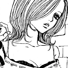 Guest_s666j