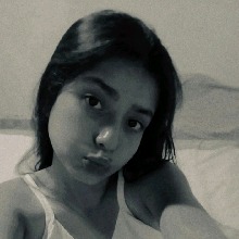 Guest_Valentinatakada