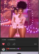 QueenBella4