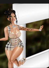 QueenBella4