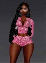 Guest_Cravemilani