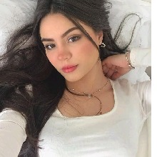 Guest_Patizinha3