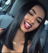 Guest_jenny224