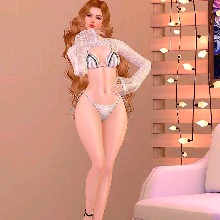 Guest_desertsandparisgb361