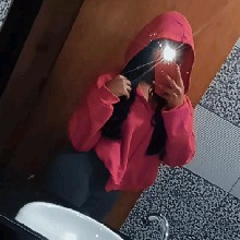 Guest_ASantinha