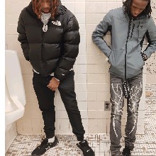Guest_Jashaun2