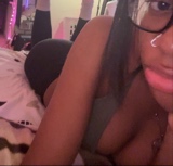 Guest_maria803